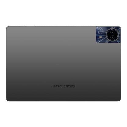 Teclast T65 Max Tablet PC 13 inch, 8GB+256GB,  Android 15 MediaTek Helio G99 Octa Core, 4G LTE Dual SIM