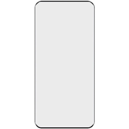 For Realme GT7 Pro 5G imak 3D Curved Full Screen Tempered Glass Film