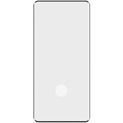 For OnePlus 13 imak 3D Curved Full Screen Tempered Glass Film