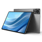 Teclast T50 Max Tablet PC 11 inch, 8GB+256GB,  Android 14 MediaTek Helio G99 Octa Core, 4G LTE Dual SIM