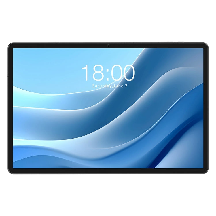Teclast T50 Max Tablet PC 11 inch, 8GB+256GB,  Android 14 MediaTek Helio G99 Octa Core, 4G LTE Dual SIM