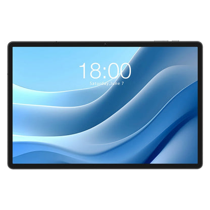 Teclast T50 Max Tablet PC 11 inch, 8GB+256GB,  Android 14 MediaTek Helio G99 Octa Core, 4G LTE Dual SIM