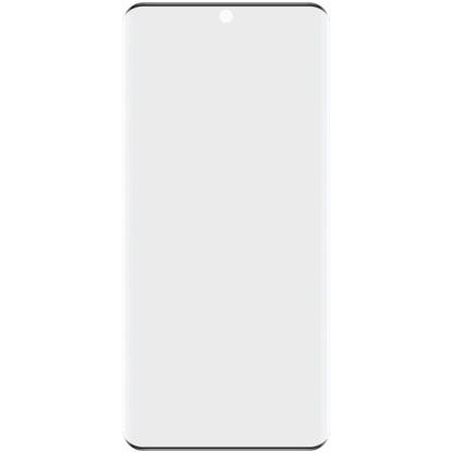 For OnePlus Ace 3 Pro imak No Edge Version 3D Curved Full Screen Tempered Glass Film