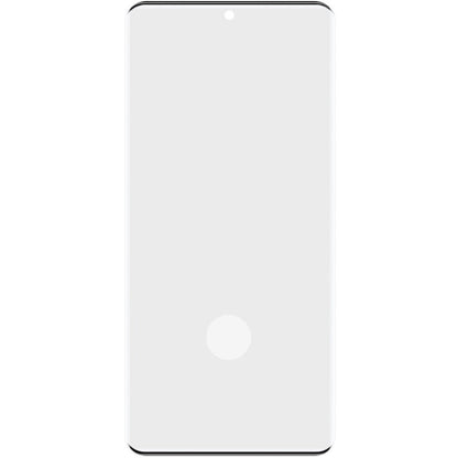 For OnePlus 13 imak No Edge Version 3D Curved Full Screen Tempered Glass Film