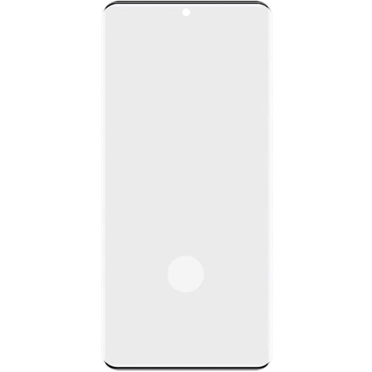 For OnePlus 13 imak No Edge Version 3D Curved Full Screen Tempered Glass Film