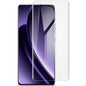 Pour Realme GT 6T 5G Global 2 pièces/lot imak Film de protection incurvé en hydrogel pour écran complet