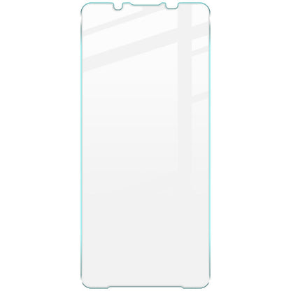For Sony Xperia 1 VI imak H Series Tempered Glass Film