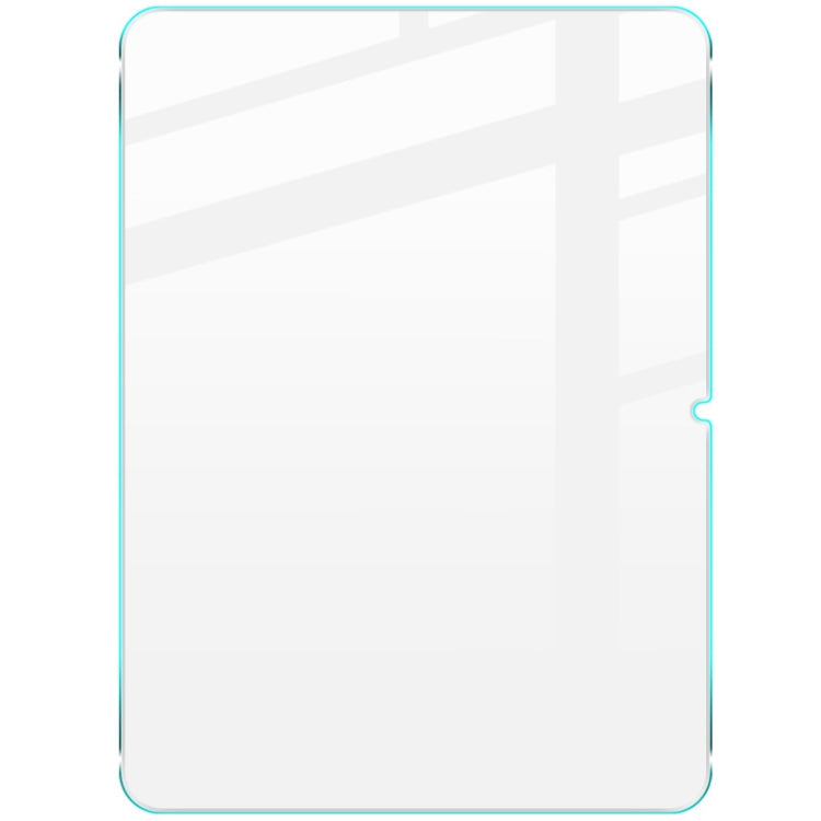 For OPPO Pad Air2 / Pad Neo imak H Series Tempered Glass Film