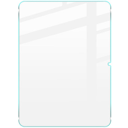 For OPPO Pad Air2 / Pad Neo imak H Series Tempered Glass Film