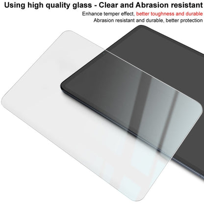 For OPPO Pad Air2 / Pad Neo imak H Series Tempered Glass Film