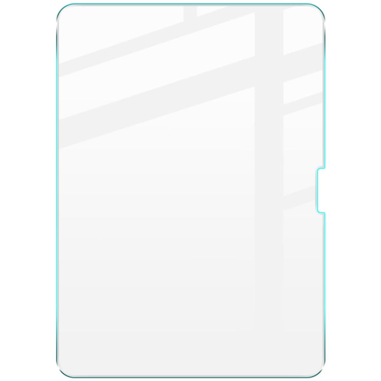 For iPad Air 11 2026 / 2024 / 2025 imak H Series Tablet PC Tempered Glass Film