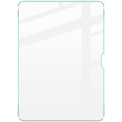 For iPad Air 11 2026 / 2024 / 2025 imak H Series Tablet PC Tempered Glass Film