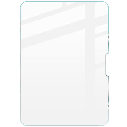 For iPad Pro 11 2025 / 2024 imak H Series Tablet PC Tempered Glass Film
