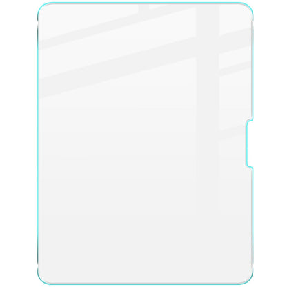 For iPad Air 13 2024 / Pro 13 2024 imak H Series Tablet PC Tempered Glass Film