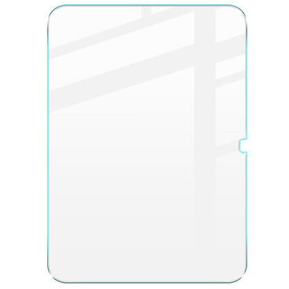 Pour iPad 2025 / A16 11 pouces 2025 imak H Series Film de protection en verre trempé pour tablette