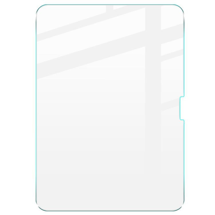 For iPad Air 11 inch M3 2025 imak H Series Tablet PC Tempered Glass Film