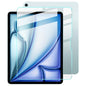 Pour iPad Air 13 pouces M3 2025/2026 Film en verre trempé pour tablette PC imak série H