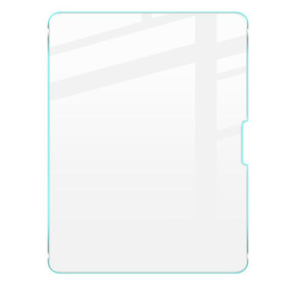 Pour iPad Air 13 pouces M3 2025/2026 Film en verre trempé pour tablette PC imak série H