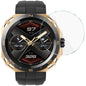 For Huawei Watch GT Cyber imak Tempered Glass Watch Film, Self-positioning Version