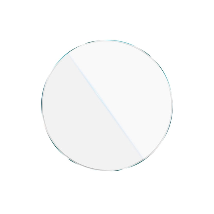 For Huawei Watch GT Cyber imak Tempered Glass Watch Film, Self-positioning Version