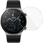 For Huawei Watch GT 2 Pro 46mm imak Tempered Glass Watch Film, Self-positioning Version