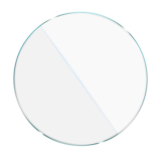 For Huawei Watch GT 5 46mm imak Tempered Glass Watch Film, Self-positioning Version