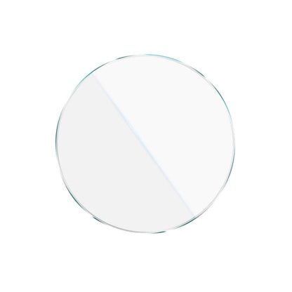 For Xiaomi Watch S3 eSIM imak Tempered Glass Watch Film, Self-positioning Version