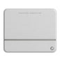 NILLKIN 4mm FlexWing Tablet Stand For 9.7-11 inch(Grey)