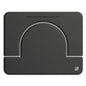 NILLKIN 4mm FlexWing Tablet Stand Magnetic Version For 9.7-11 inch(Black)
