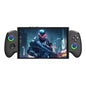 ONE-NETBOOK OneXPlayer X1 mini 8.8 inch Handheld Game Console, 32GB+1TB, Windows 11 AMD Ryzen 7 8840U(Black)