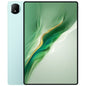 Honor MagicPad2 WiFi Tablet PC, 8GB+256GB, 12.3 inch MagicOS 8.0.1 Qualcomm Snapdragon 8s Gen 3 Octa Core(Green)