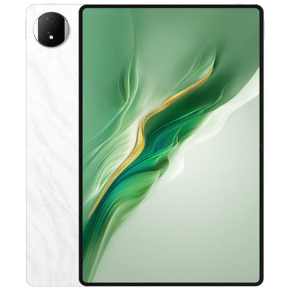 Tablette PC WiFi Honor MagicPad2, 12 Go+256 Go, 12,3 pouces MagicOS 8.0.1 Qualcomm Snapdragon 8s Gen 3 Octa Core (blanc)