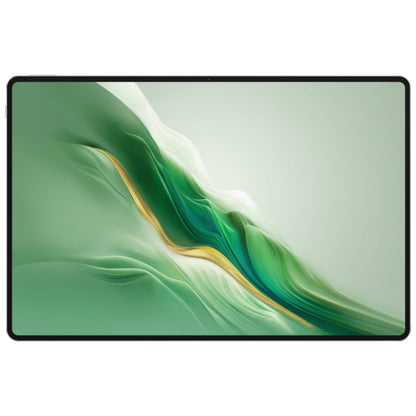 Tablette PC WiFi Honor MagicPad2, 12 Go+256 Go, 12,3 pouces MagicOS 8.0.1 Qualcomm Snapdragon 8s Gen 3 Octa Core (blanc)