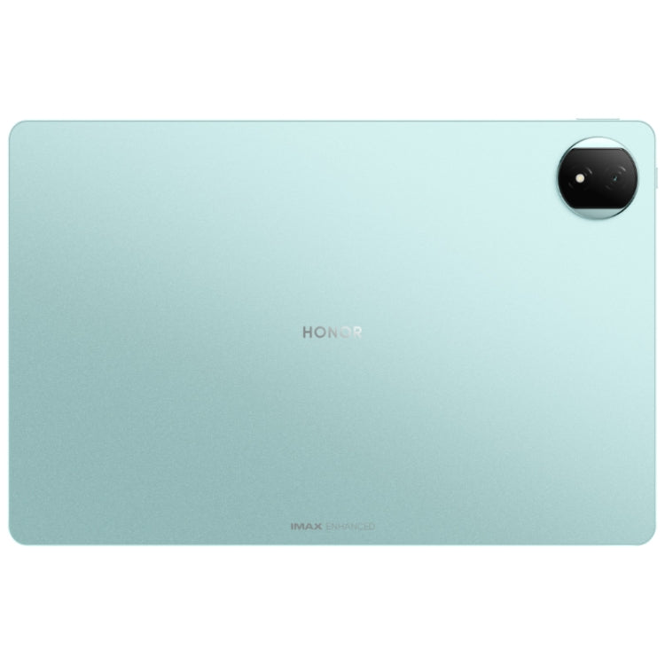 Honor MagicPad2 WiFi Tablet PC, 12GB+256GB, 12.3 inch MagicOS 8.0.1 Qualcomm Snapdragon 8s Gen 3 Octa Core(Green)