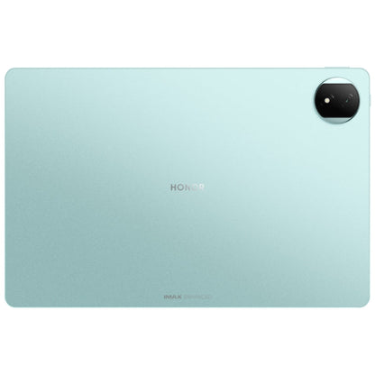 Honor MagicPad2 WiFi Tablet PC, 12GB+256GB, 12.3 inch MagicOS 8.0.1 Qualcomm Snapdragon 8s Gen 3 Octa Core(Green)