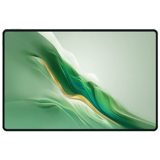 Honor MagicPad2 WiFi Tablet PC, 16GB+512GB, 12.3 inch MagicOS 8.0.1 Qualcomm Snapdragon 8s Gen 3 Octa Core(Green)