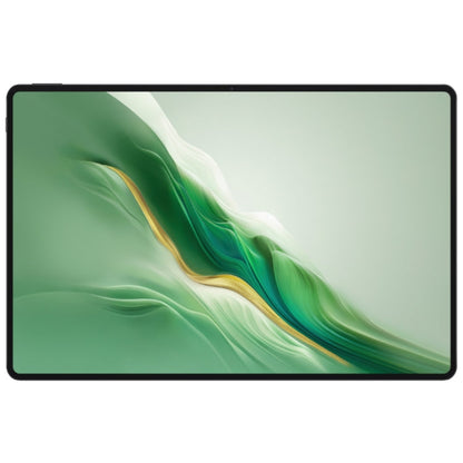 Honor MagicPad2 WiFi Tablet PC, 16GB+512GB, 12.3 inch MagicOS 8.0.1 Qualcomm Snapdragon 8s Gen 3 Octa Core(Black)