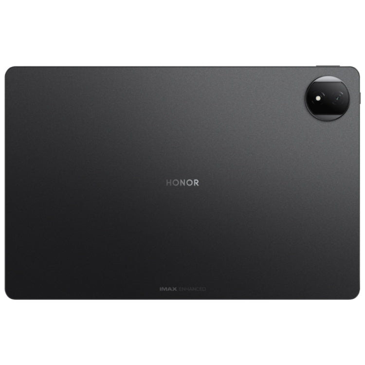 Honor MagicPad2 WiFi Tablet PC, 16GB+512GB, 12.3 inch MagicOS 8.0.1 Qualcomm Snapdragon 8s Gen 3 Octa Core(Black)