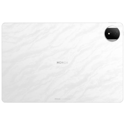 Honor MagicPad2 WiFi Tablet PC, 16GB+1TB, 12.3 inch MagicOS 8.0.1 Qualcomm Snapdragon 8s Gen 3 Octa Core(White)