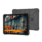 CENAVA A868T IP68 Rugged Tablet PC, 8GB+128GB, 8.68 inch Android 13 MT8788 Octa Core, 4G Network(US Plug)