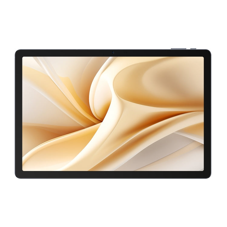 [HK Warehouse] Ulefone Tab A11 Pro Tablet PC, 8GB+128GB, 11 inch Android 14 MediaTek Helio G99 Octa Core 4G Network, EU Plug(Space Gray)