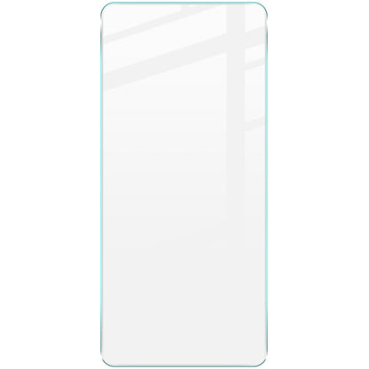 For Nothing CMF Phone 1 5G imak H Series Full Screen Tempered Glass Film