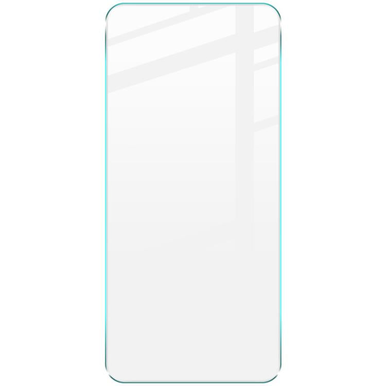 Protecteur d'écran en verre trempé Imak série H - Pour Nothing Phone (3a) / (3a) Pro