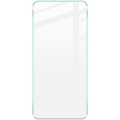 Protecteur d'écran en verre trempé Imak série H - Pour Nothing Phone (3a) / (3a) Pro