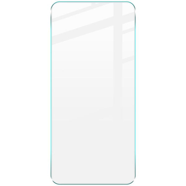 Imak H Series Tempered Glass Screen Protector - For Nothing Phone (3a) / (3a) Pro