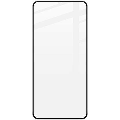 For Nothing CMF Phone 1 5G imak 9H Surface Hardness Full Screen Tempered Glass Film Pro+ Series