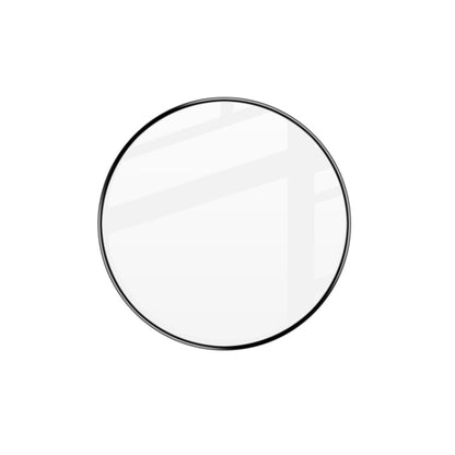 For Nothing CMF Watch Pro2 IMAK Plexiglass HD Watch Protective Film