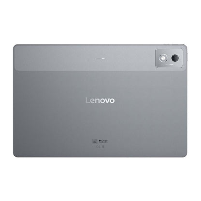 Lenovo Xiaoxin Pad Pro 12.7 inch 2025 WiFi Tablet, 12GB+256GB, ZUI 16, MediaTek Dimensity 8300 Octa Core, Support Fingerprint & Face Identification(Dark Grey)