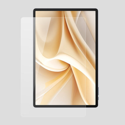 2pcs Ulefone Tempered Glass Tablet Screen Protector For Tab A11 Pro