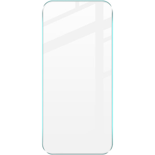For OPPO A3 imak H Series Tempered Glass Film